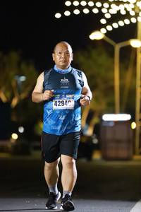 BIB: 4294
                            <button type="button" onclick="openModal(16532781)" class="btn btn-primary btn-sm float-right btn-popup" data-toggle="modal" data-target=".modal-high-quality">
                        <i class="fas fa-shopping-cart"></i> Add to Cart
                    </button>
                                            <button type="button" onclick="isThisMe(16532781, true)" class="btn btn-success btn-sm float-right btn-popup btn-isme hidden" data-toggle="tooltip" data-placement="bottom" title="นี่คือรูปของคุณใช่ไหม คลิกที่นี่เพื่อเอาเข้าอัลบั้ม">
                        <i class="fas fa-plus"></i> Add to album
                    </button>
                    <button type="button" onclick="isThisMe(16532781, false)" class="btn btn-warning btn-sm float-right btn-popup btn-isnotme hidden">
                        <i class="fas fa-ban"></i> Remove from album
                    </button>